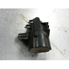 95F039 Vacuum Switch For 00-01 Ford Explorer  4.0